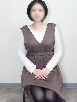 一宮人妻デリヘル【熟女の風俗最終章 一宮店】小夏（こなつ）