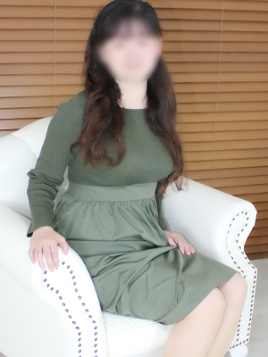 一宮人妻デリヘル【熟女の風俗最終章 一宮店】花園（はなぞの）