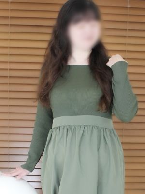 花園（はなぞの）