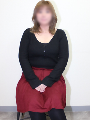 一宮人妻デリヘル【熟女の風俗最終章 一宮店】斉藤（さいとう）