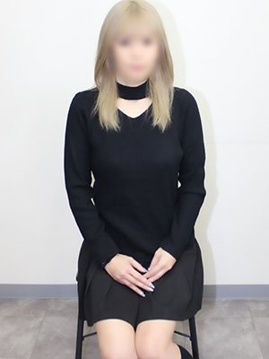 一宮人妻デリヘル【熟女の風俗最終章 一宮店】雨音（あまね）