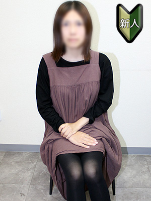 一宮人妻デリヘル【熟女の風俗最終章 一宮店】徳永（とくなが）