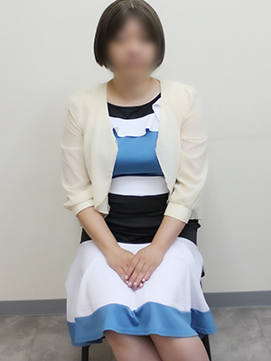 一宮人妻デリヘル【熟女の風俗最終章 一宮店】伊奈（いな）