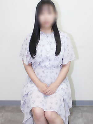 一宮人妻デリヘル【熟女の風俗最終章 一宮店】紬（つむぎ）
