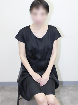 小川（おがわ）
