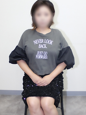 加藤（かとう）