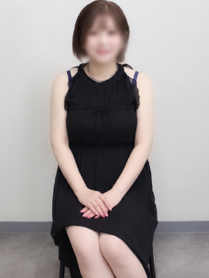 一宮人妻デリヘル【熟女の風俗最終章 一宮店】愛宮（えみや）