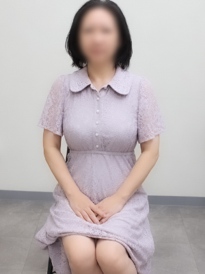 一宮人妻デリヘル【熟女の風俗最終章 一宮店】西山（にしやま）
